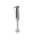 ETA ETA321590000 SPESSO II Hand Blender 1200 W Black