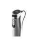 ETA ETA321590000 SPESSO II Hand Blender 1200 W Black