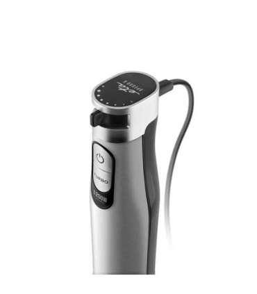ETA ETA321590000 SPESSO II Hand Blender 1200 W Black