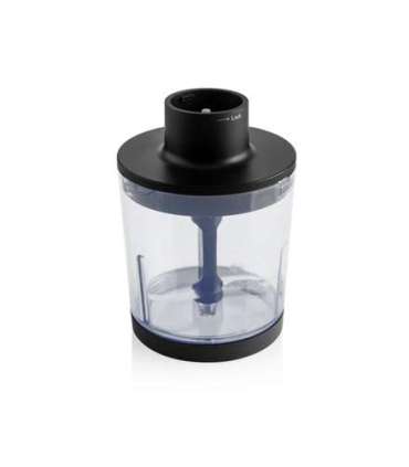 ETA ETA321590000 SPESSO II Hand Blender 1200 W Black