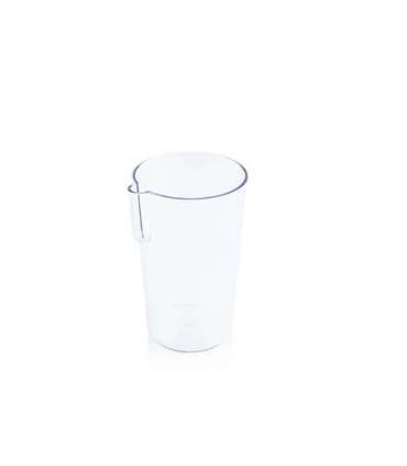 ETA ETA321590000 SPESSO II Hand Blender 1200 W Black