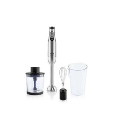 ETA ETA321590000 SPESSO II Hand Blender 1200 W Black