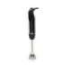 ETA ETA505690000 TASSO Hand Blender 600 W Black