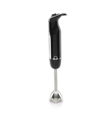 ETA ETA505690000 TASSO Hand Blender 600 W Black