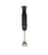 ETA ETA505690000 TASSO Hand Blender 600 W Black
