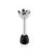 ETA ETA505690000 TASSO Hand Blender 600 W Black