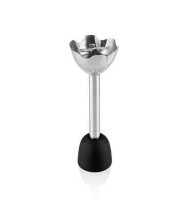 ETA ETA505690000 TASSO Hand Blender 600 W Black