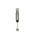 ETA ETA505690000 TASSO Hand Blender 600 W Black