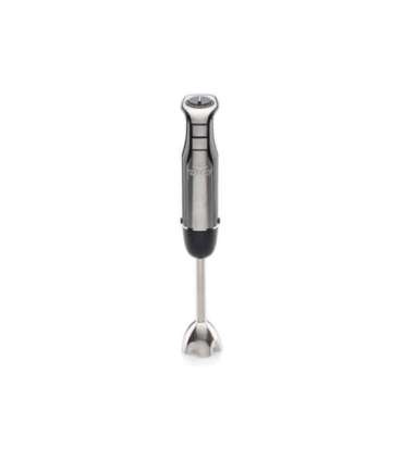 ETA ETA505690000 TASSO Hand Blender 600 W Black