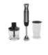 ETA ETA505690000 TASSO Hand Blender 600 W Black
