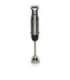 ETA ETA505690000 TASSO Hand Blender 600 W Black