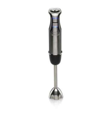 ETA ETA505690000 TASSO Hand Blender 600 W Black