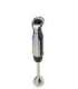ETA ETA505690000 TASSO Hand Blender 600 W Black