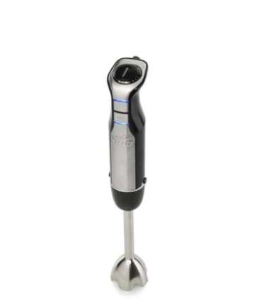 ETA ETA505690000 TASSO Hand Blender 600 W Black