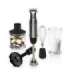 ETA ETA505690000 TASSO Hand Blender 600 W Black