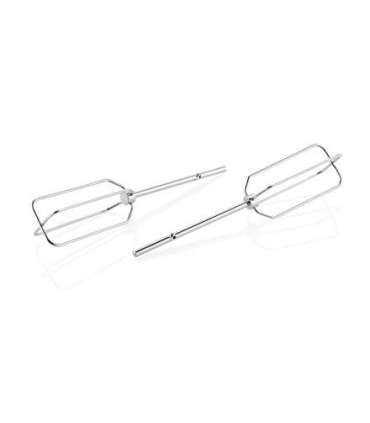 ETA Hand Mixer ETA005190000 Hand Mixer 500 W Number of speeds 4 White