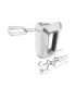 ETA Hand Mixer ETA005190000 Hand Mixer 500 W Number of speeds 4 White