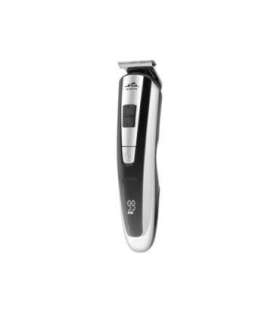 ETA 5in1 Multi-purpose Trimmer ETA834590000 AUSTIN Cordless Number of length steps 4 Black