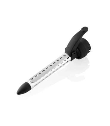 ETA Curler ETA532190010 FENITÉ Ion conditioning Number of heating levels 2 1000 W Black