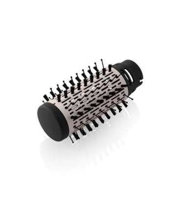 ETA Curler ETA532190010 FENITÉ Ion conditioning Number of heating levels 2 1000 W Black