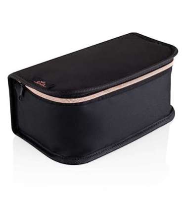 ETA Curler ETA532190010 FENITÉ Ion conditioning Number of heating levels 2 1000 W Black