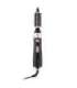 ETA Curler ETA932290000 FENITÉ Ion conditioning 1000 W Black