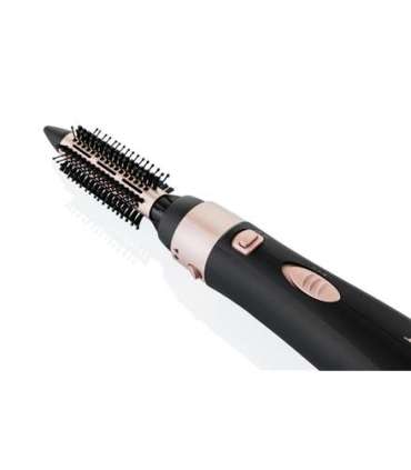 ETA Curler ETA932290000 FENITÉ Ion conditioning 1000 W Black