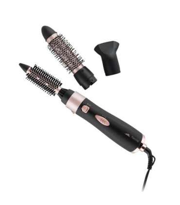 ETA Curler ETA932290000 FENITÉ Ion conditioning 1000 W Black