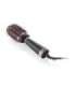 ETA Hot Air Brush ETA932290000 FENITÉ Warranty 24 month(s) Ion conditioning Number of heating levels 3 1300 W