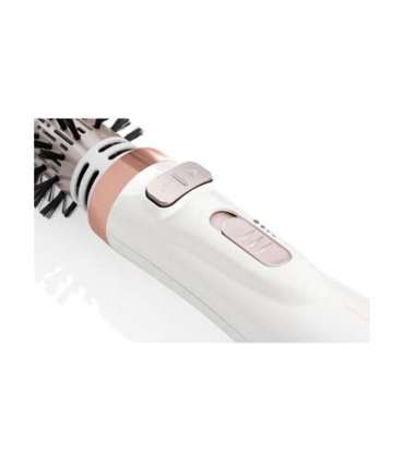 ETA FENITE Hair Brush ETA632290000 Ion conditioning Barrel diameter 38 mm 1000 W White