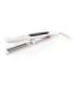ETA Hair Straightener with Steam ETA333790000 FENITE Ceramic heating system Ionic function Temperature (min) 160
