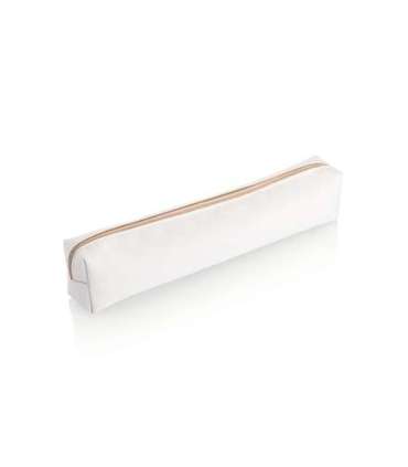 ETA Curler ETA732790000 FENITÉ Barrel diameter 25 mm Temperature (min) 130 °C Temperature (max) 210 °C |