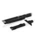 Tristar Vacuum Cleaner KR-3150 Handheld Handheld 90 W 11.1 V Operating time (max) 15 min Black Warranty