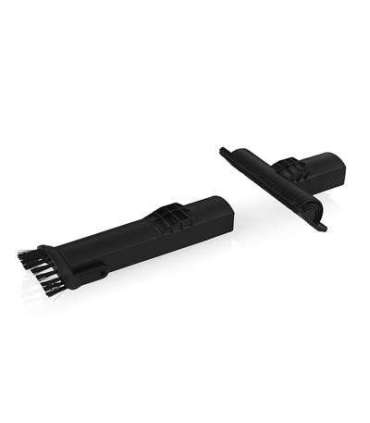 Tristar Vacuum Cleaner KR-3150 Handheld Handheld 90 W 11.1 V Operating time (max) 15 min Black Warranty