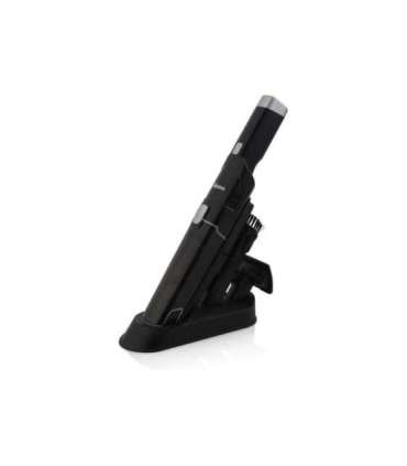 Tristar Vacuum Cleaner KR-3150 Handheld Handheld 90 W 11.1 V Operating time (max) 15 min Black Warranty