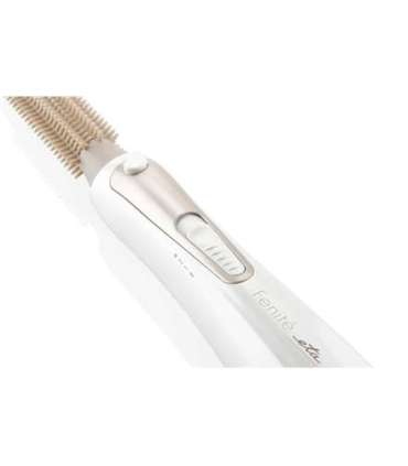 ETA FENITÉ Curler ETA032890030 Number of heating levels 2 400 W White