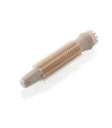 ETA FENITÉ Curler ETA032890030 Number of heating levels 2 400 W White