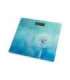 ETA Personal Scales ETA178090040 Breeze Maximum weight (capacity) 180 kg Accuracy 100 g Blue