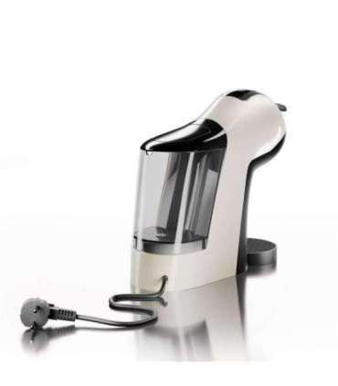 Tristar Multi Capsule Coffee Machine 3-1 CM-2301 Pump pressure 19 bar Capsule 1400 W Beige