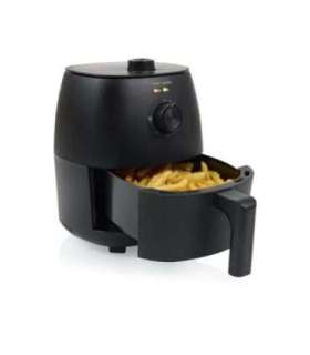 Tristar Mini Airfryer FR-9014 Power 1150 W Capacity 2 L Hot air technology Black