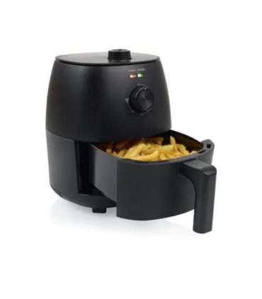 Tristar Mini Airfryer FR-9014 Power 1150 W Capacity 2 L Hot air technology Black