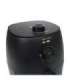 Tristar Mini Airfryer FR-9014 Power 1150 W Capacity 2 L Hot air technology Black