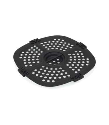 Tristar Mini Airfryer FR-9014 Power 1150 W Capacity 2 L Hot air technology Black