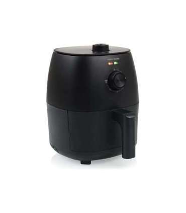 Tristar Mini Airfryer FR-9014 Power 1150 W Capacity 2 L Hot air technology Black