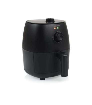 Tristar Mini Airfryer FR-9014 Power 1150 W Capacity 2 L Hot air technology Black