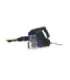 Tristar Vacuum Cleaner SZ-2318 Corded operating 600 W 230 V Operating radius 6.35 m Blue Warranty 24