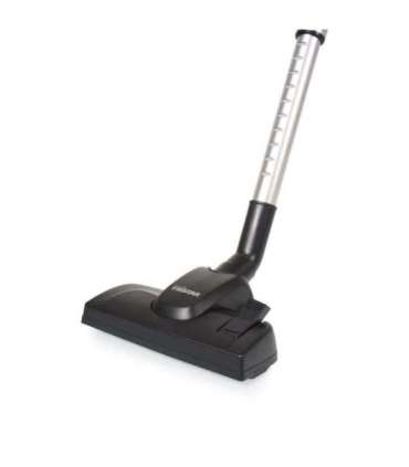 Tristar Vacuum Cleaner SZ-2318 Corded operating 600 W 230 V Operating radius 6.35 m Blue Warranty 24