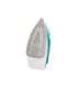 Tristar ST-8300 Steam Iron 2000 W Water tank capacity 210 ml Continuous steam 16 g/min Green