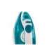 Tristar ST-8300 Steam Iron 2000 W Water tank capacity 210 ml Continuous steam 16 g/min Green