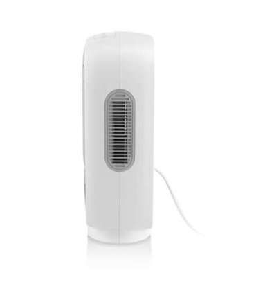 ETA Dehumidifier ETA163090000 Comfort Power 60 W Suitable for rooms up to 62 m³ Suitable for rooms up to 25 m²